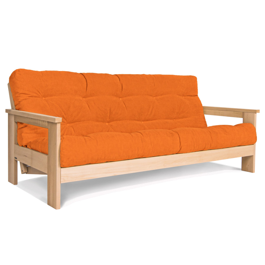 MEXICO Sofa Bed