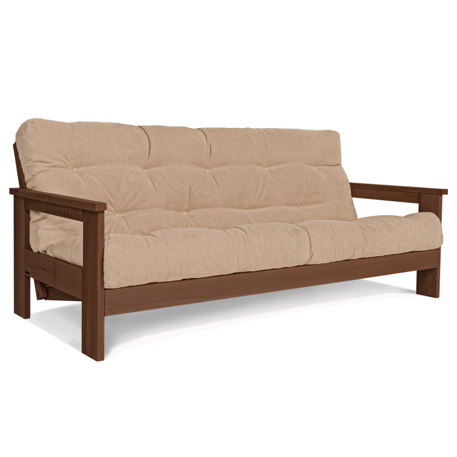 MEXICO Sofa Bed