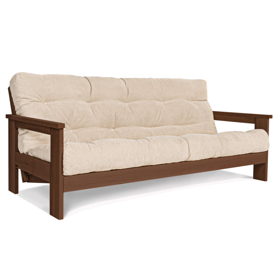 MEXICO Sofa Bed