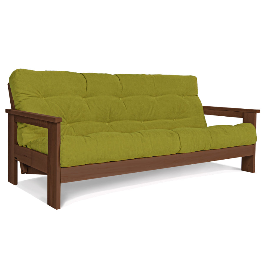 MEXICO Sofa Bed