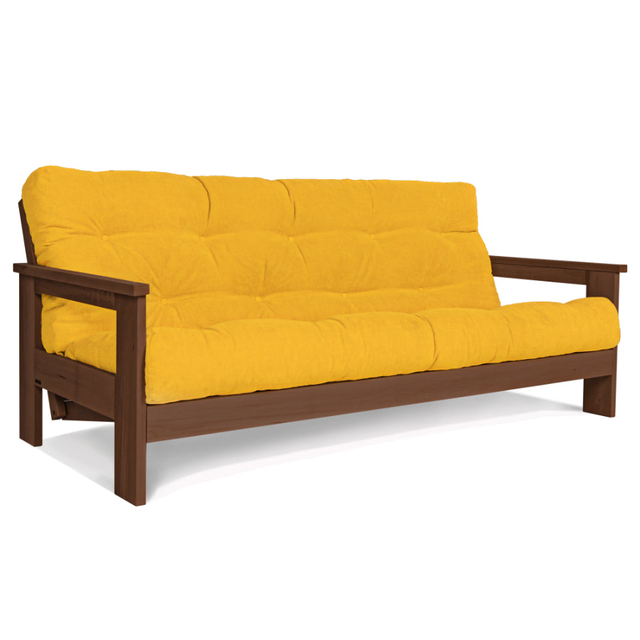 MEXICO Sofa Bed