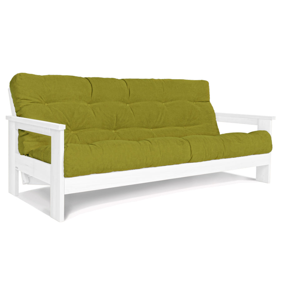 MEXICO Sofa Bed