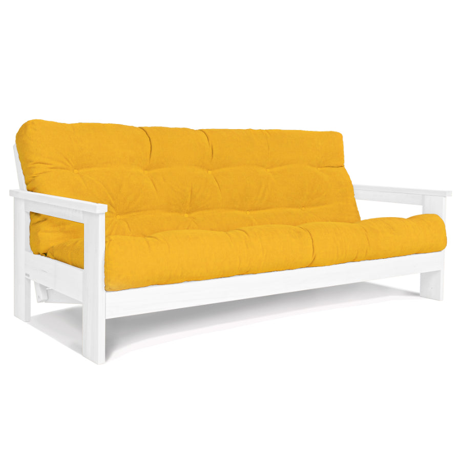 MEXICO Sofa Bed