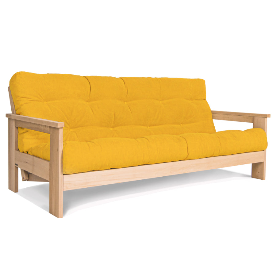 MEXICO Sofa Bed