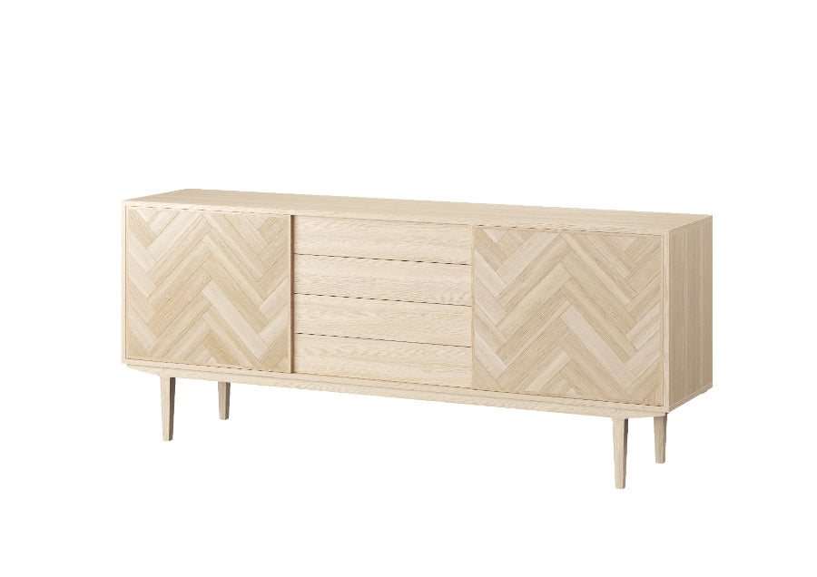 CASØ 901 Sideboard 194CM