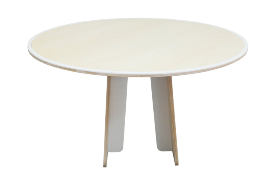 RING Table Mid 150 CM