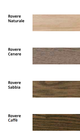 FAMILY SUPER EXTENDING DINING TABLE 160 CM I 400 CM