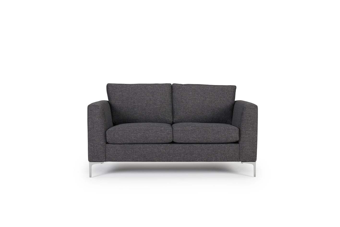 SHEA 2-Sitzer-Sofa