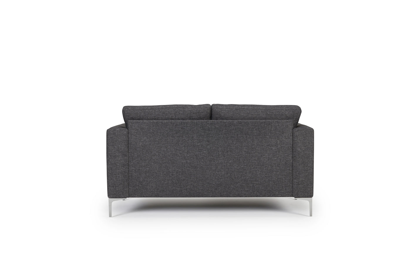 SHEA 2-Sitzer-Sofa