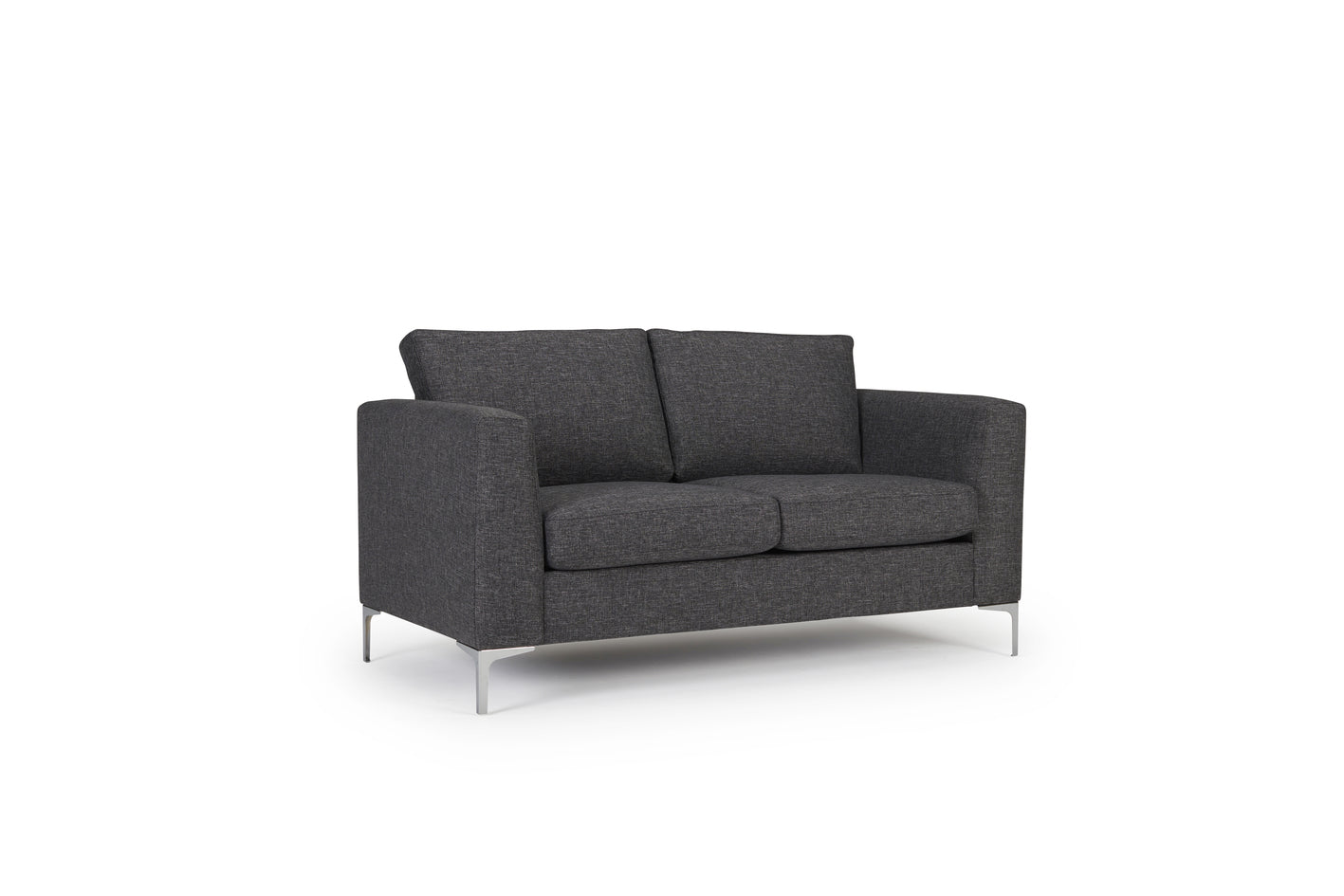 SHEA 2-Sitzer-Sofa