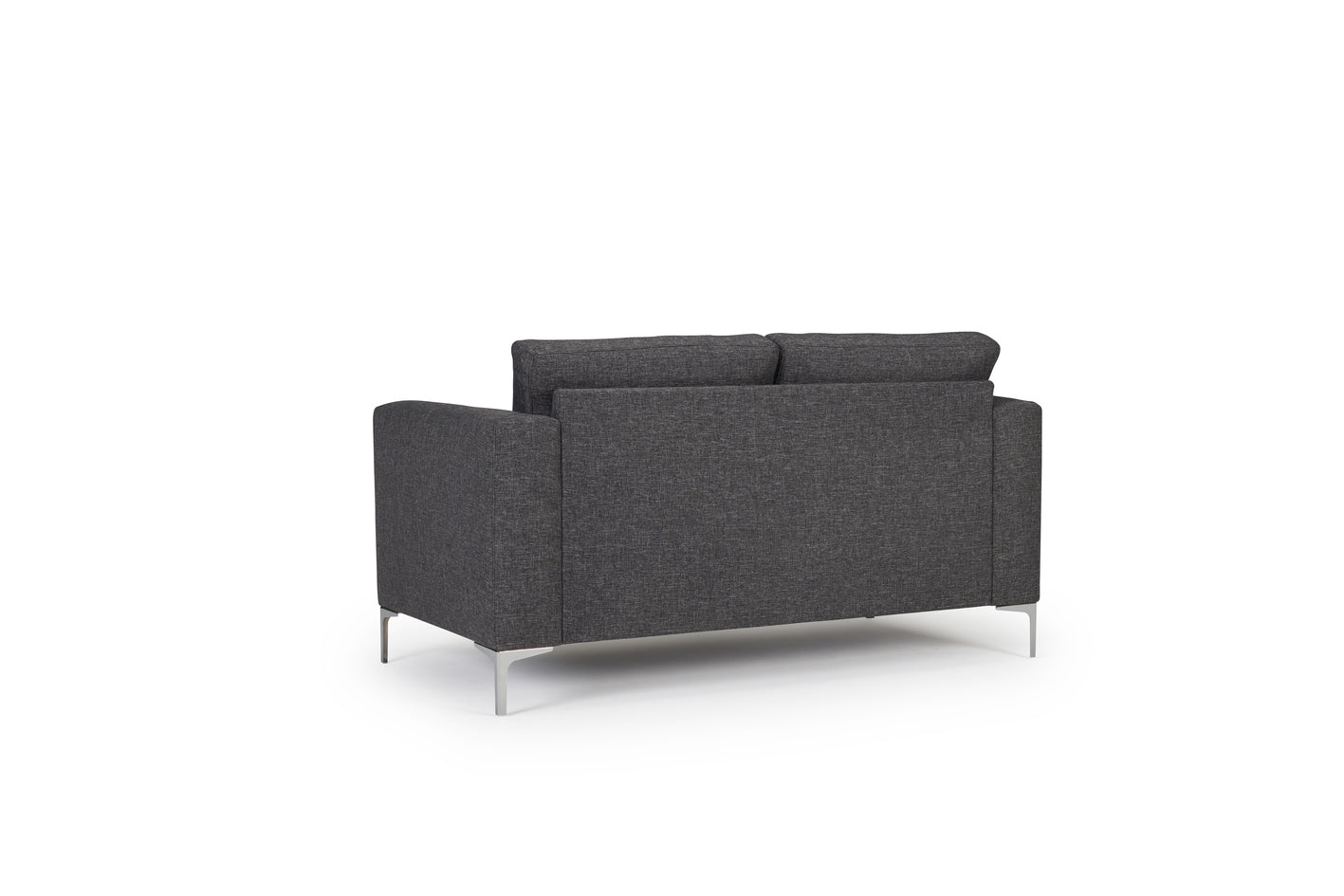 SHEA 2-Sitzer-Sofa