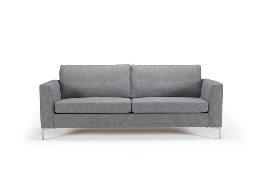 SHEA 2.5 Sofa