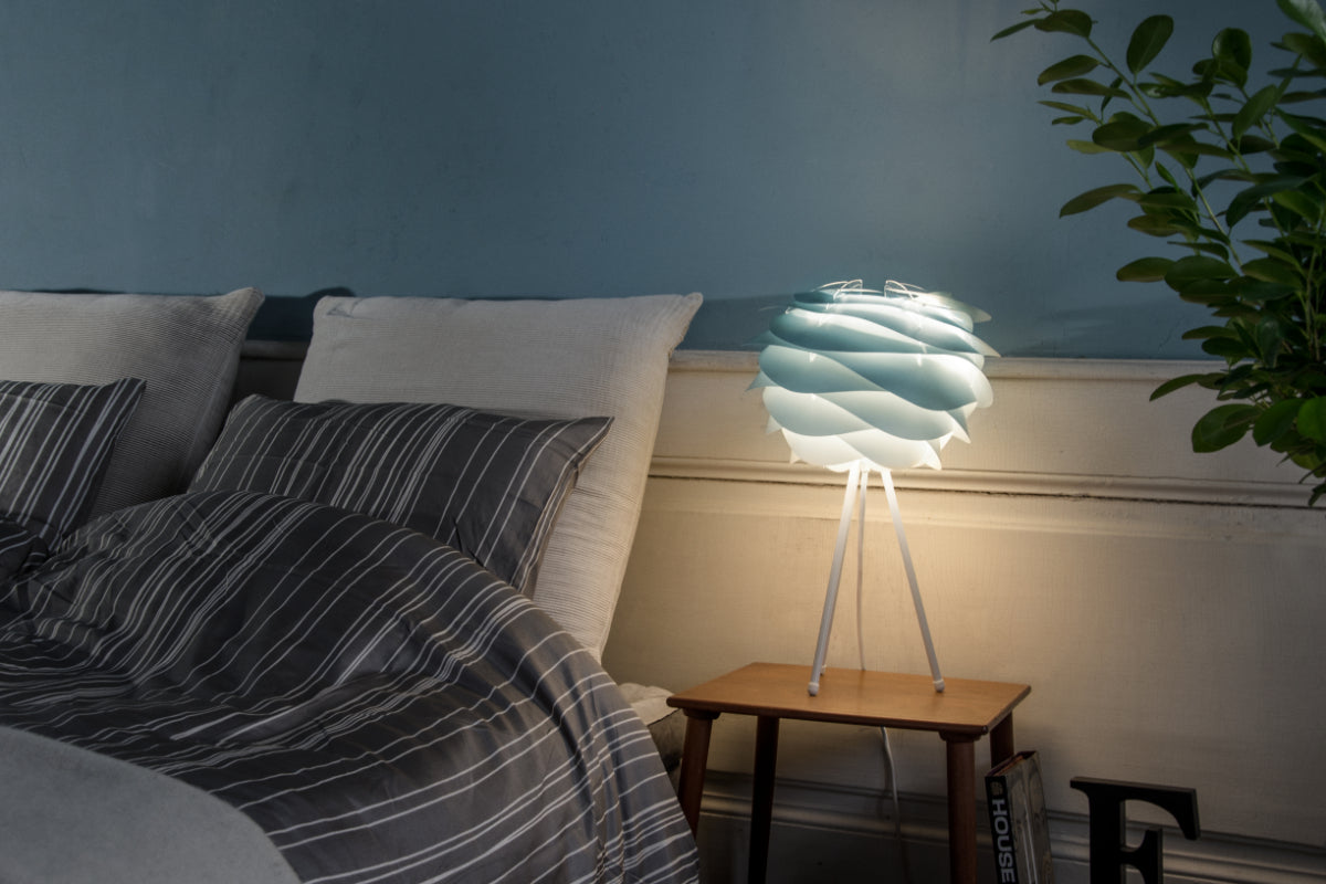 Carmina lamp shop