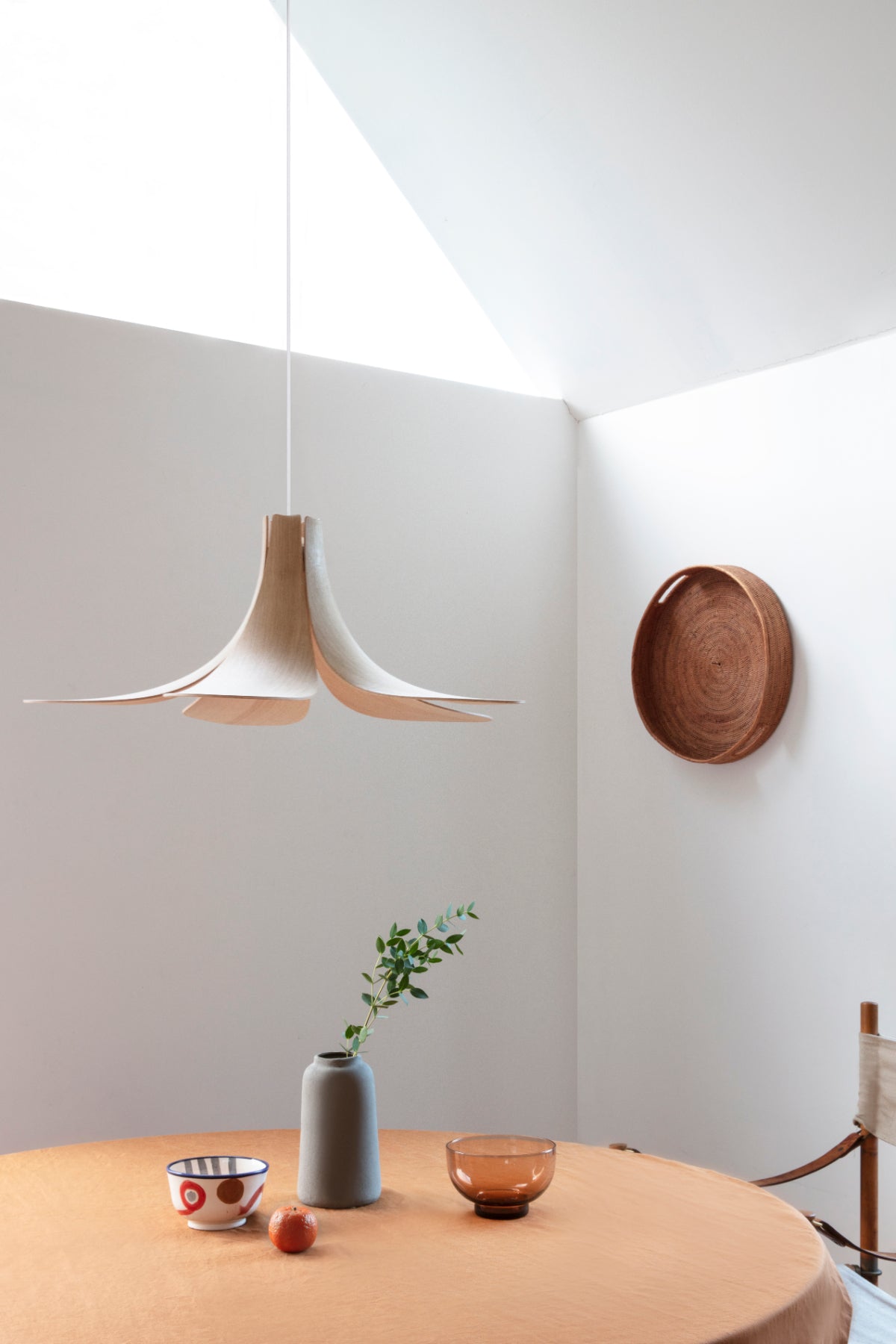 JAZZ Pendant Light