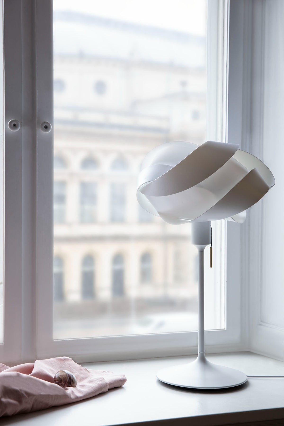 RIBBON Table Light