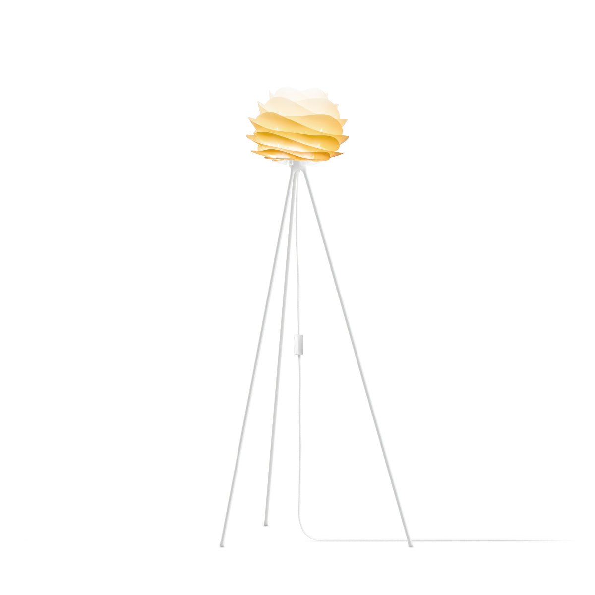 CARMINA Sahara-Stehlampe