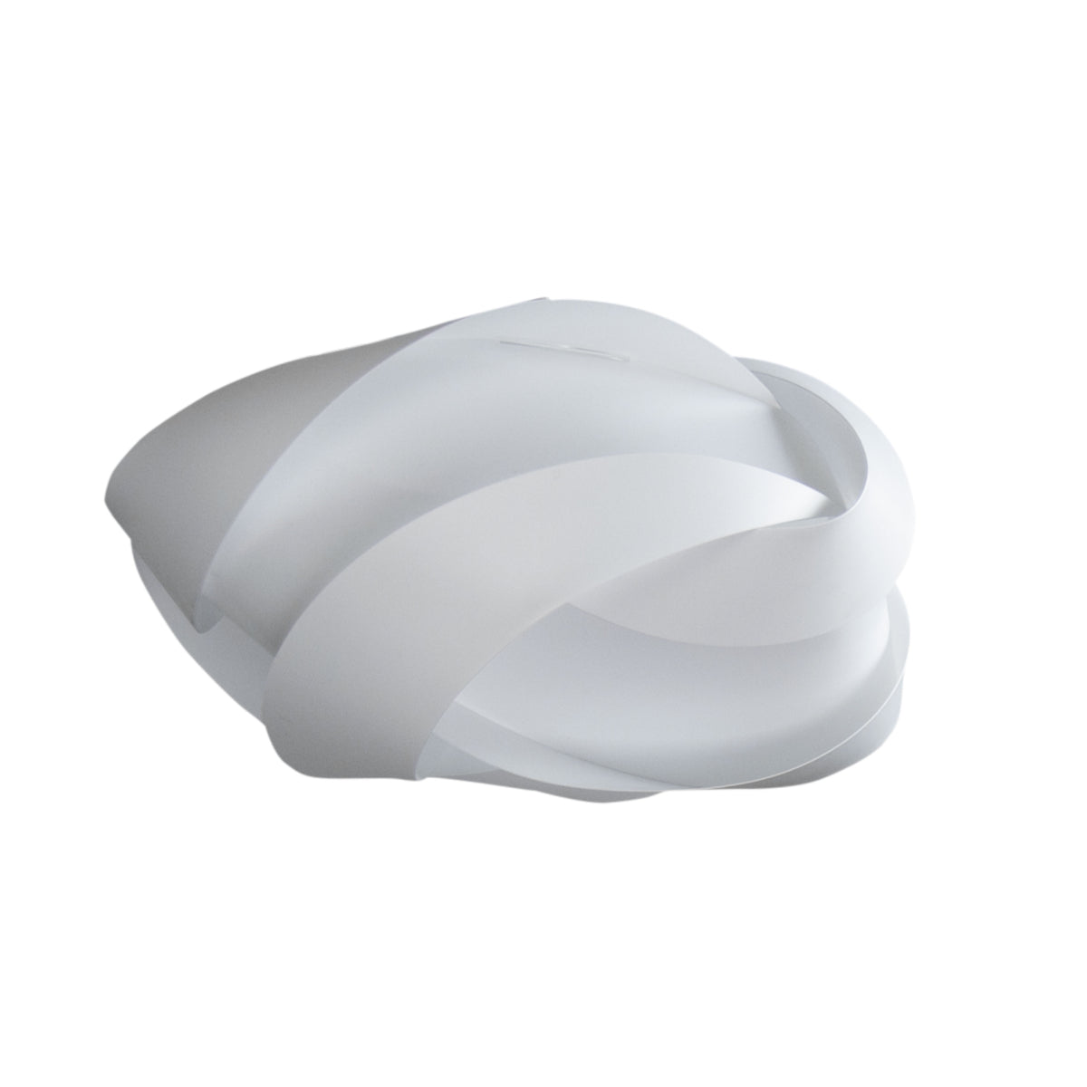 RIBBON Table Light
