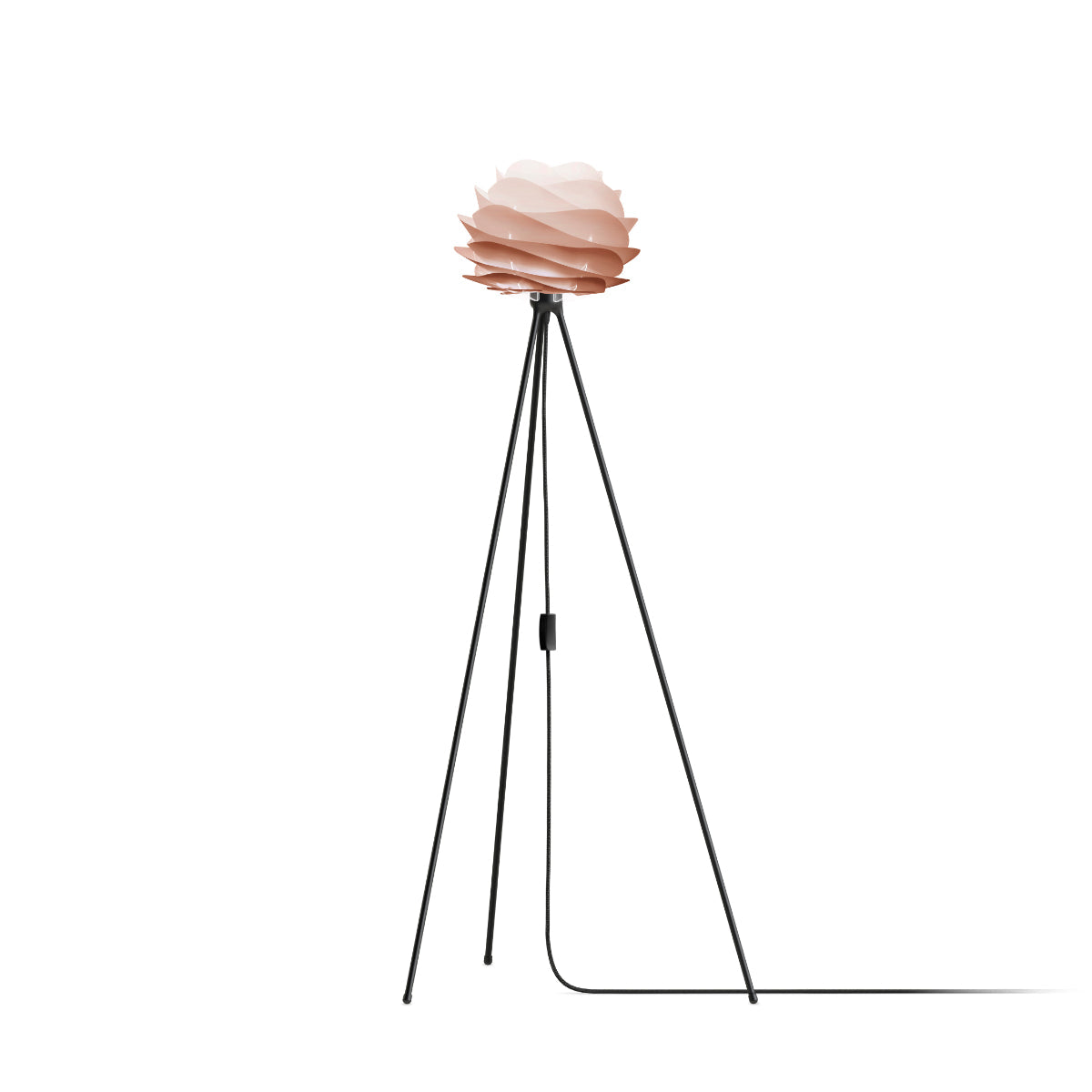 CARMINA Marrakesch Stehlampe
