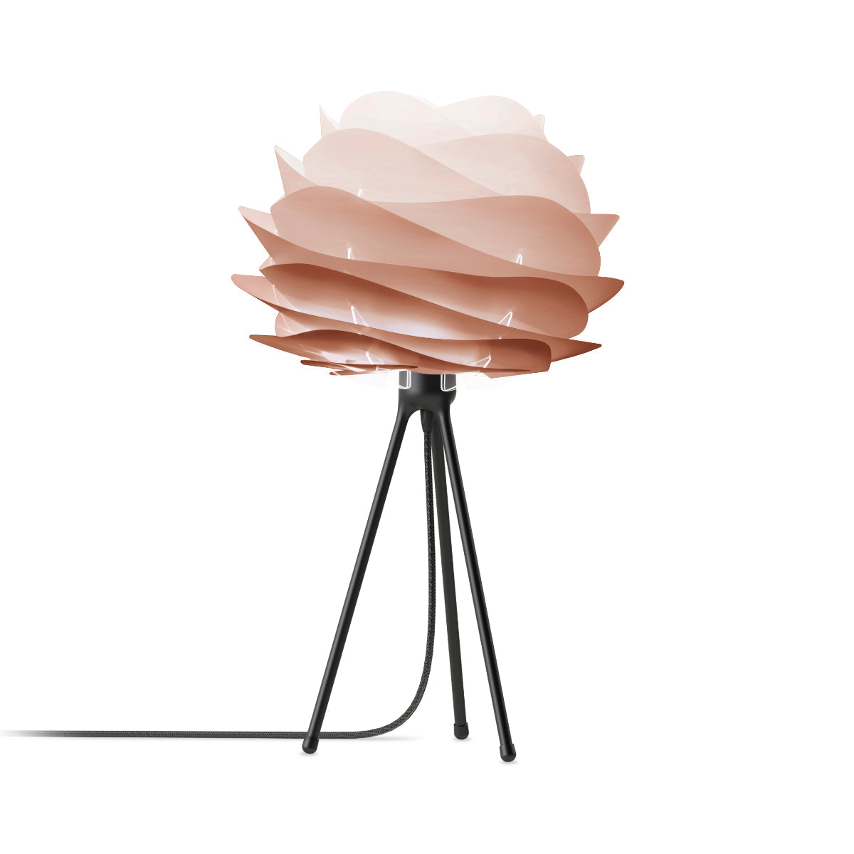 CARMINA Marrakesch Tischlampe