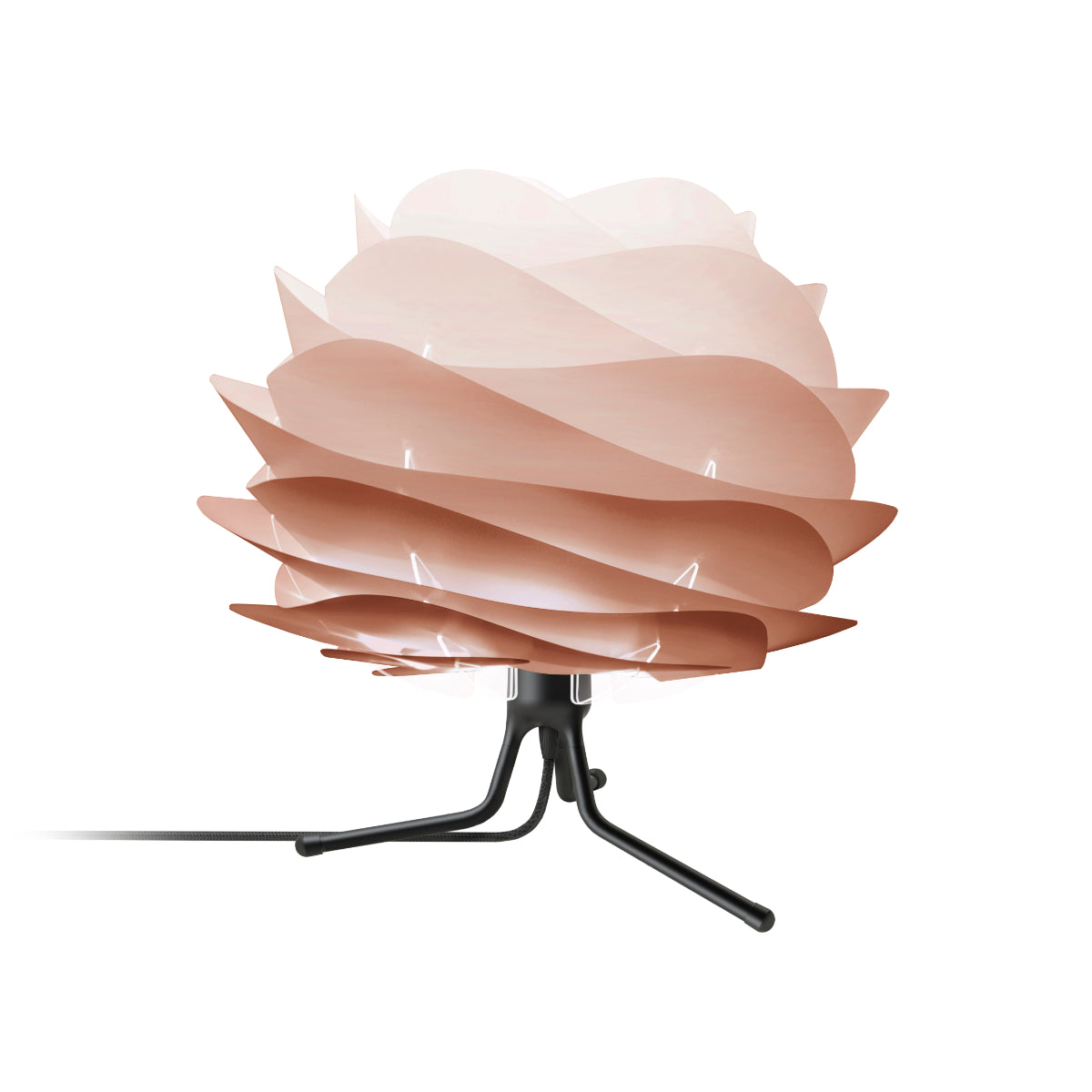 CARMINA Marrakesch Tischlampe