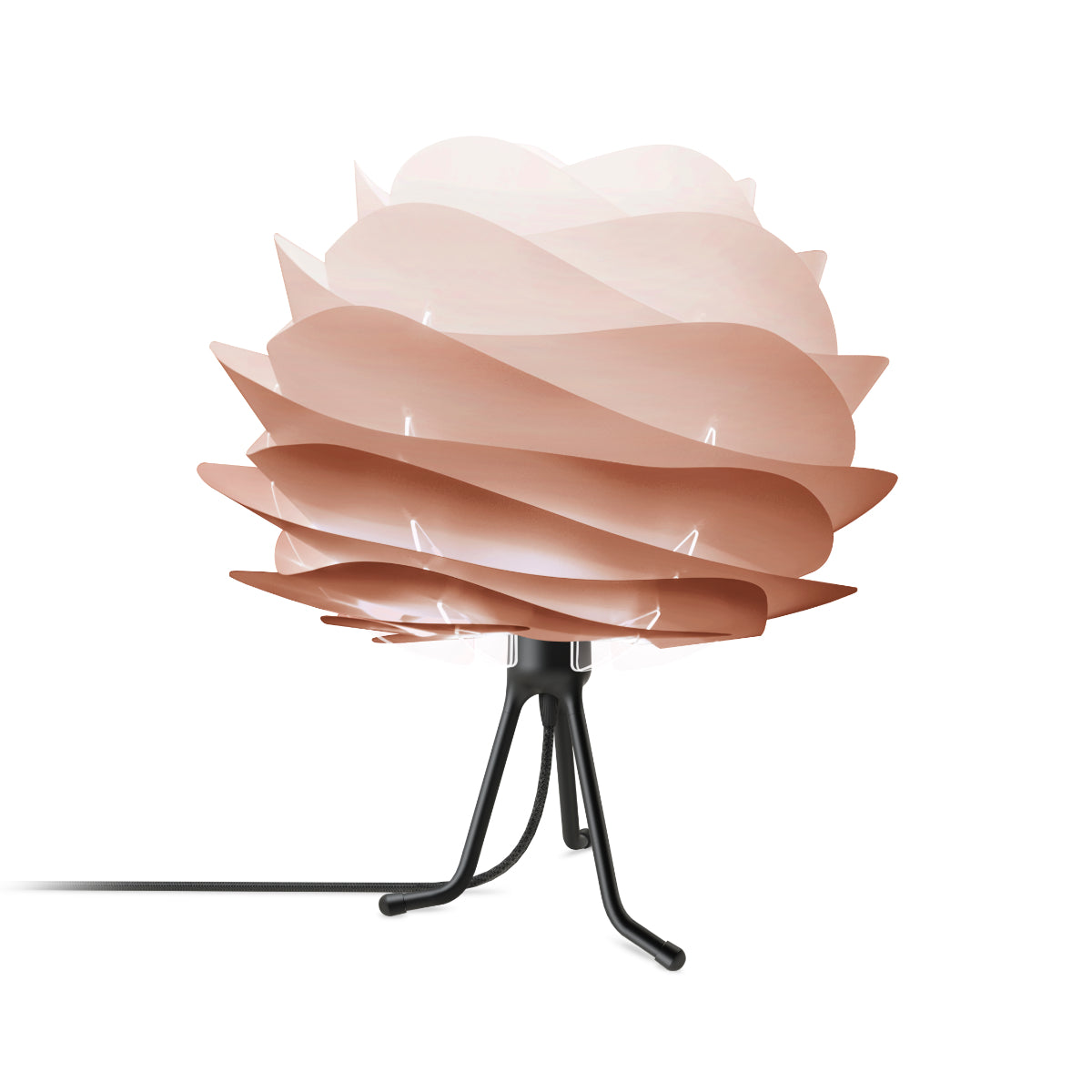 CARMINA Marrakesch Tischlampe