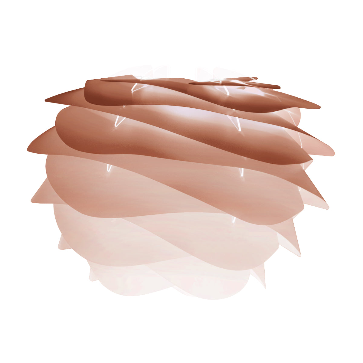 CARMINA Marrakesch Stehlampe