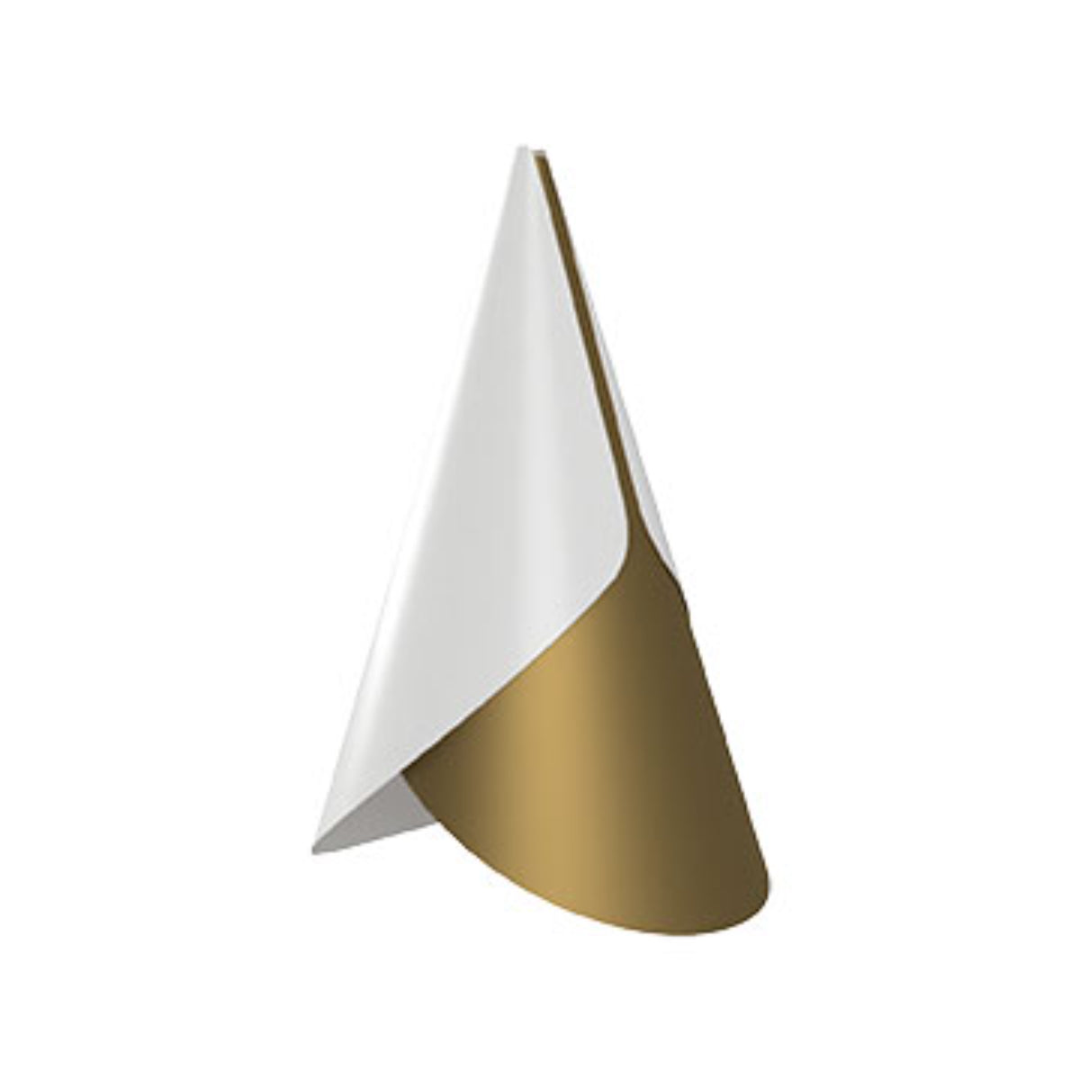 CORNET Willow Wandlampe