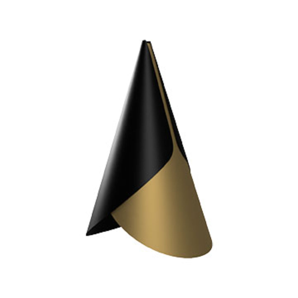 CORNET Willow Wandlampe