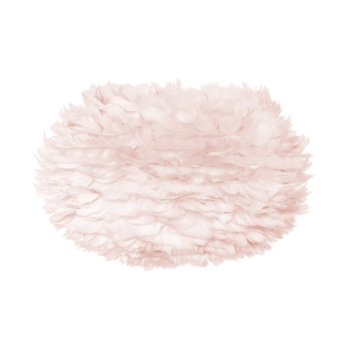 EOS Light Rose Pendelleuchte