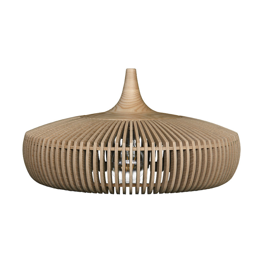 CLAVA WOOD Pendelleuchte