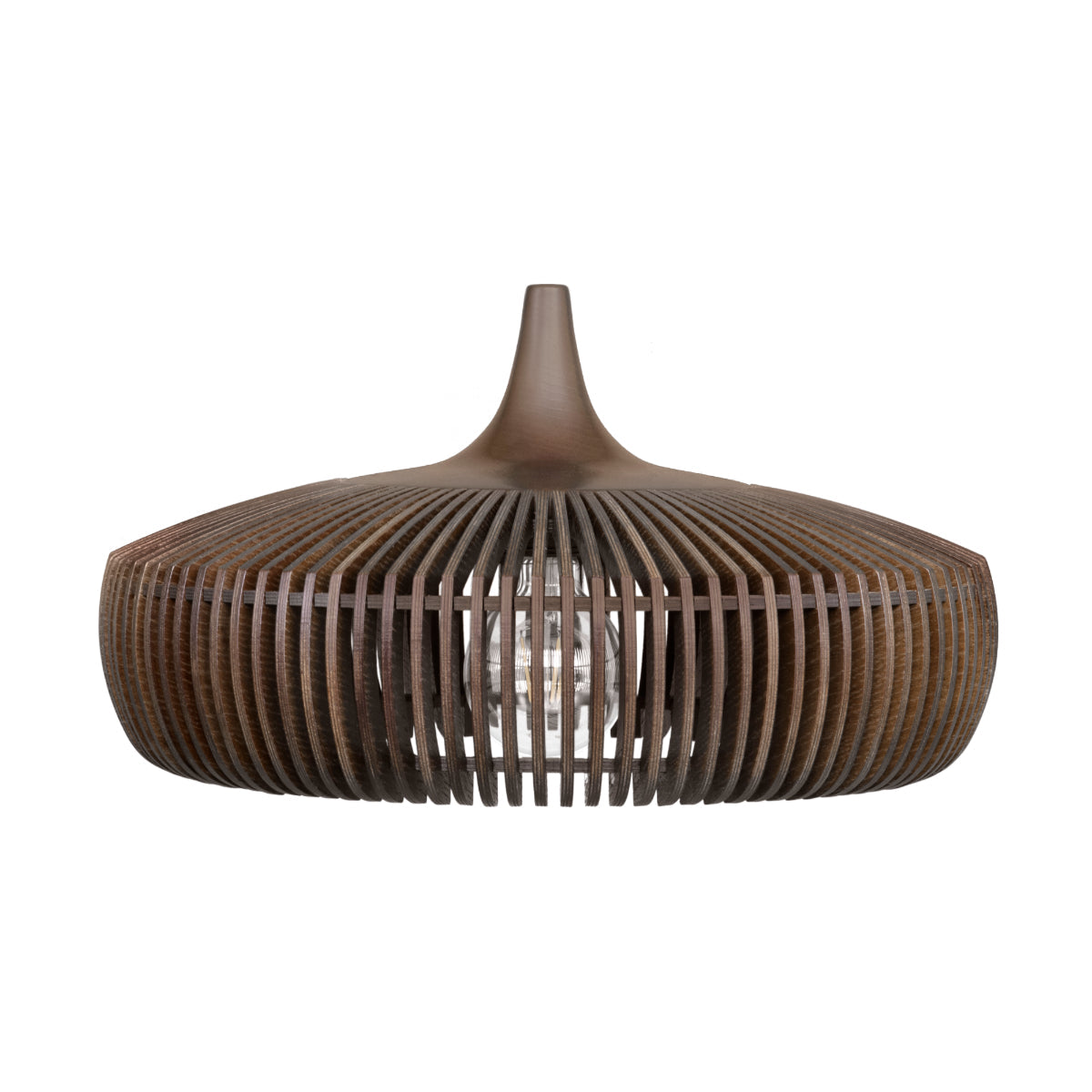 CLAVA WOOD Pendelleuchte