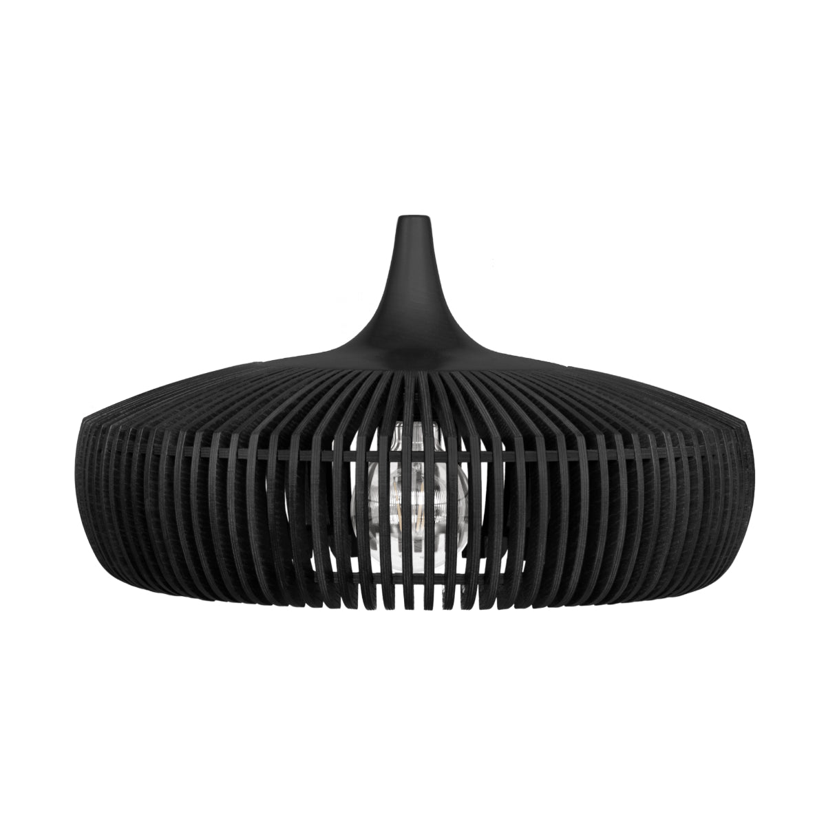 CLAVA WOOD Pendelleuchte