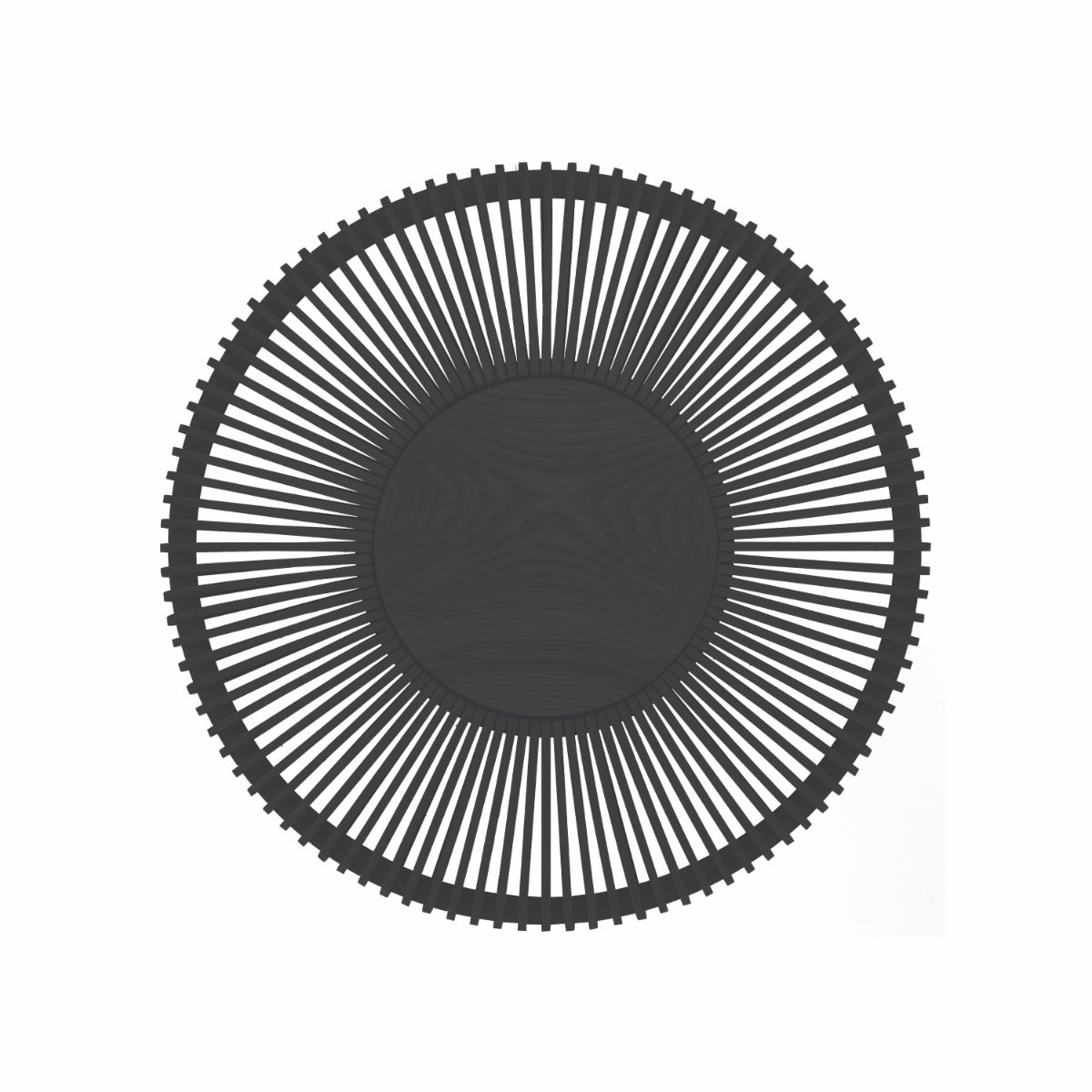 CLAVA WOOD Wall Lamp