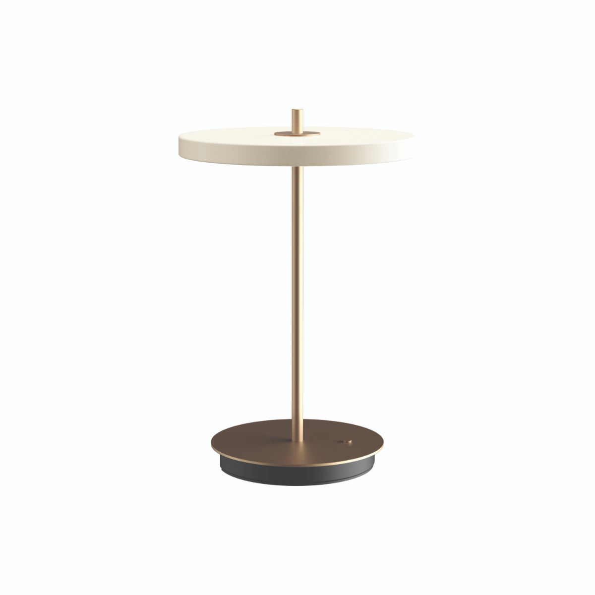 ASTERIA MOVE Leuchte Ø 20CM