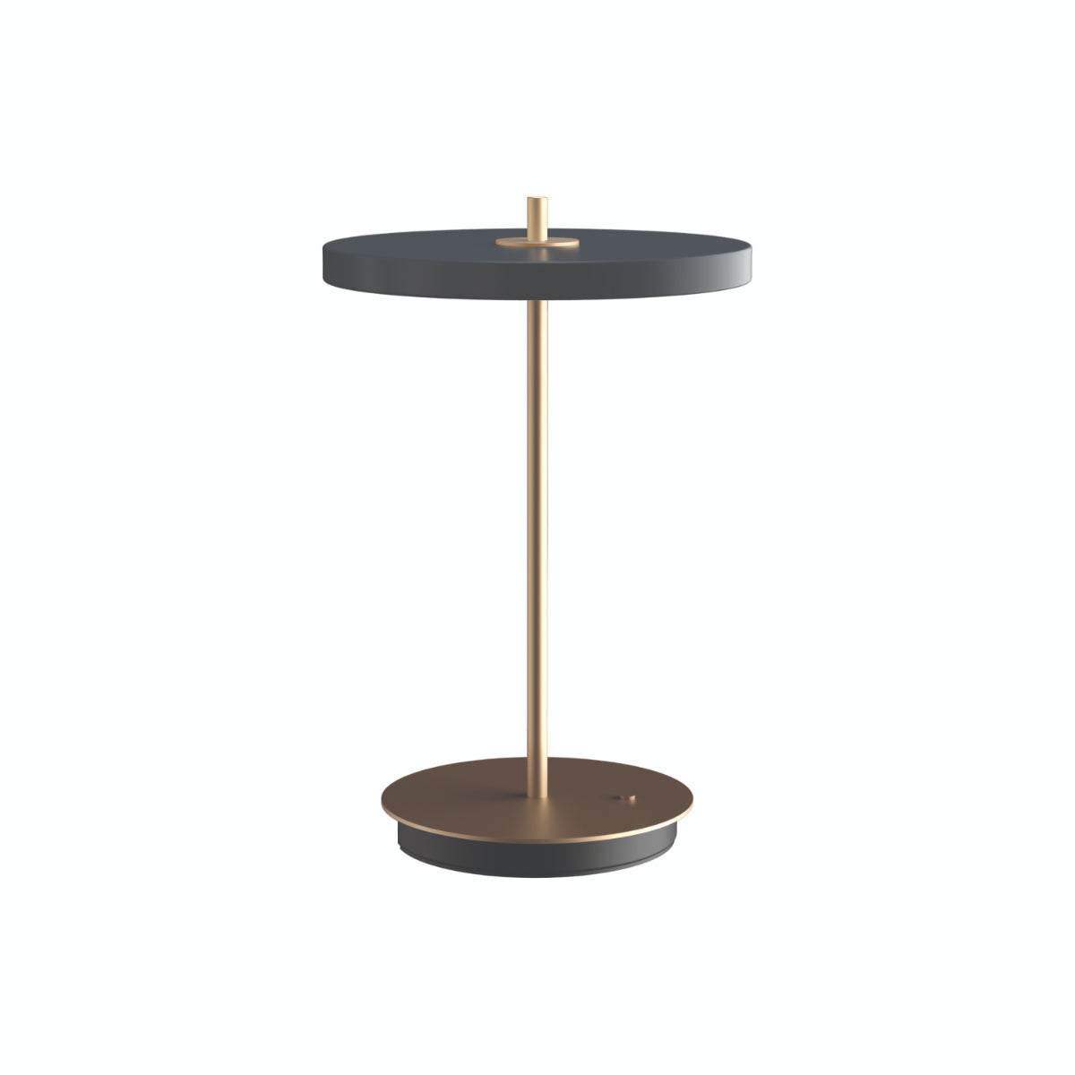 ASTERIA MOVE Leuchte Ø 20CM