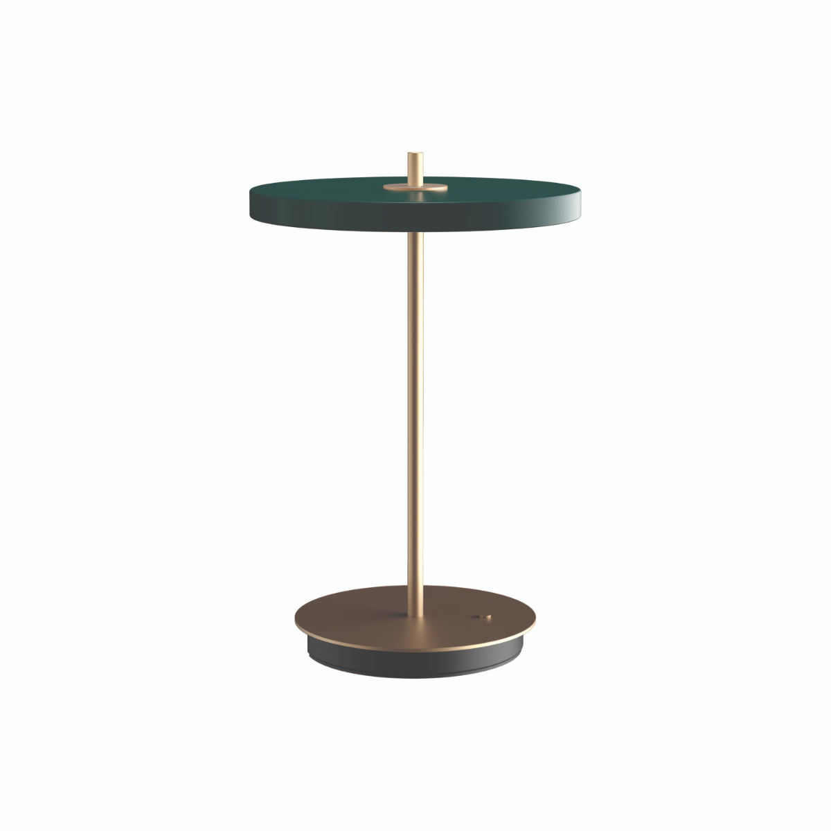 ASTERIA MOVE Leuchte Ø 20CM