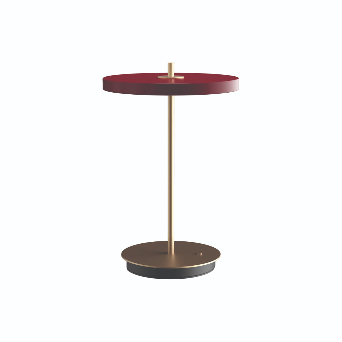 ASTERIA MOVE Leuchte Ø 20CM