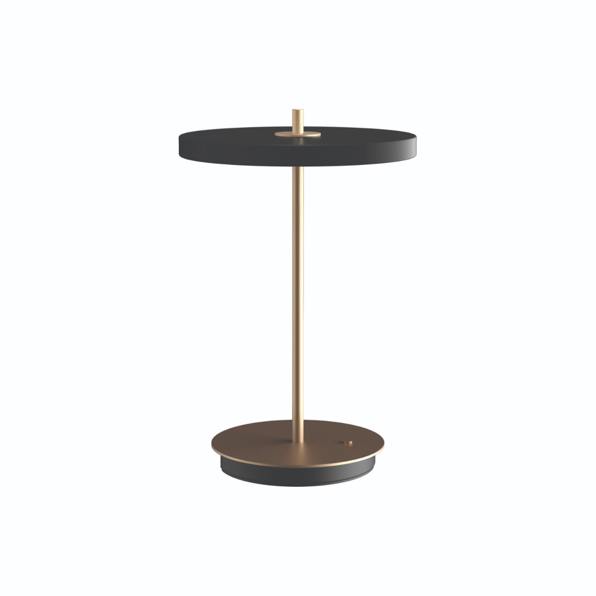 ASTERIA MOVE Leuchte Ø 20CM