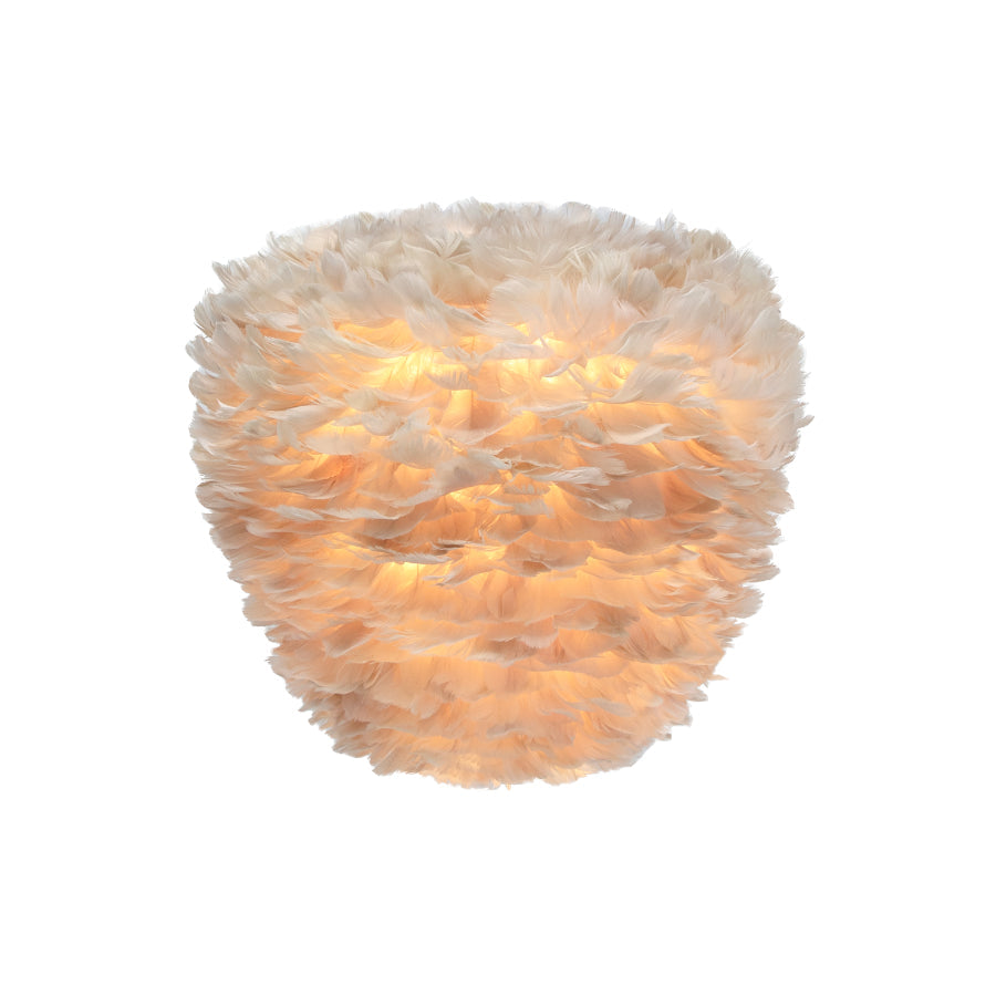 EOS EVIA Stehlampe