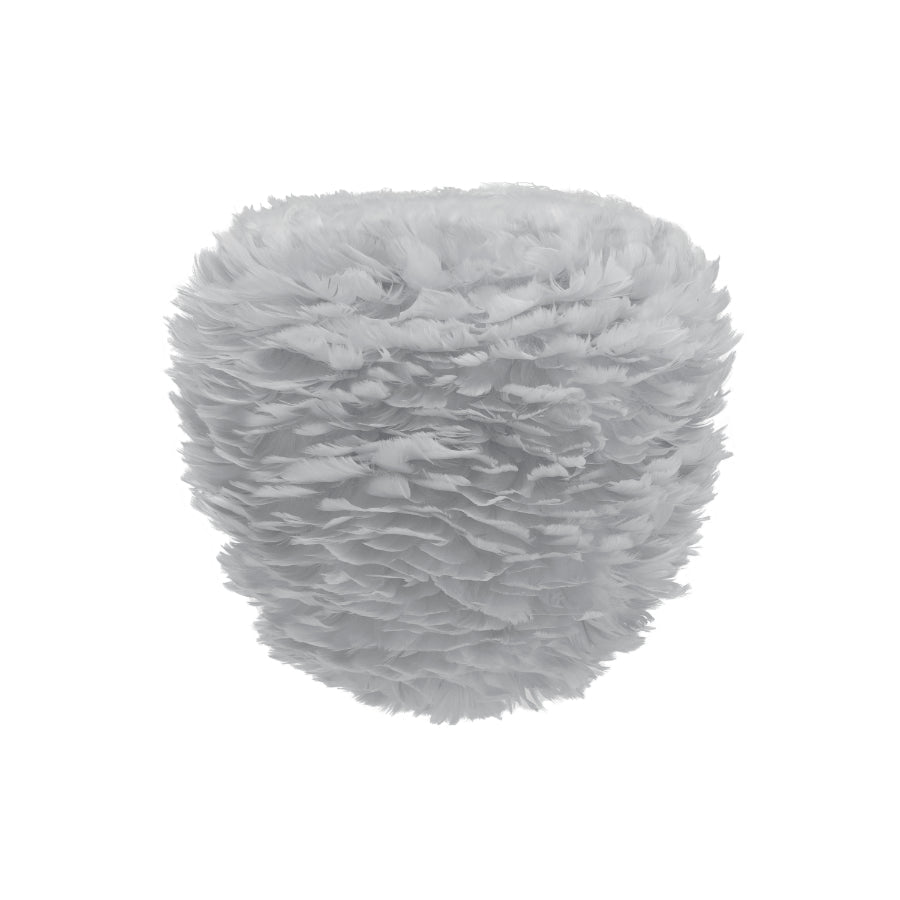 EOS EVIA Stehlampe