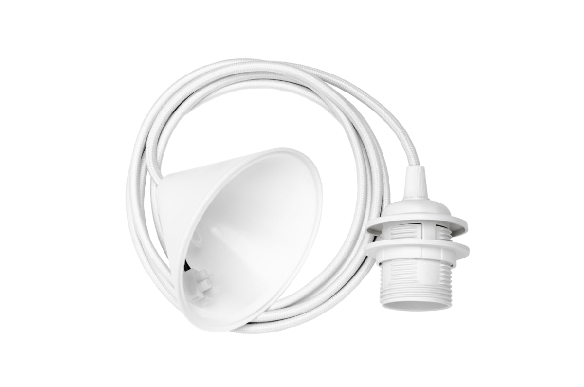 RIPPLES SLOPE Suspension Light
