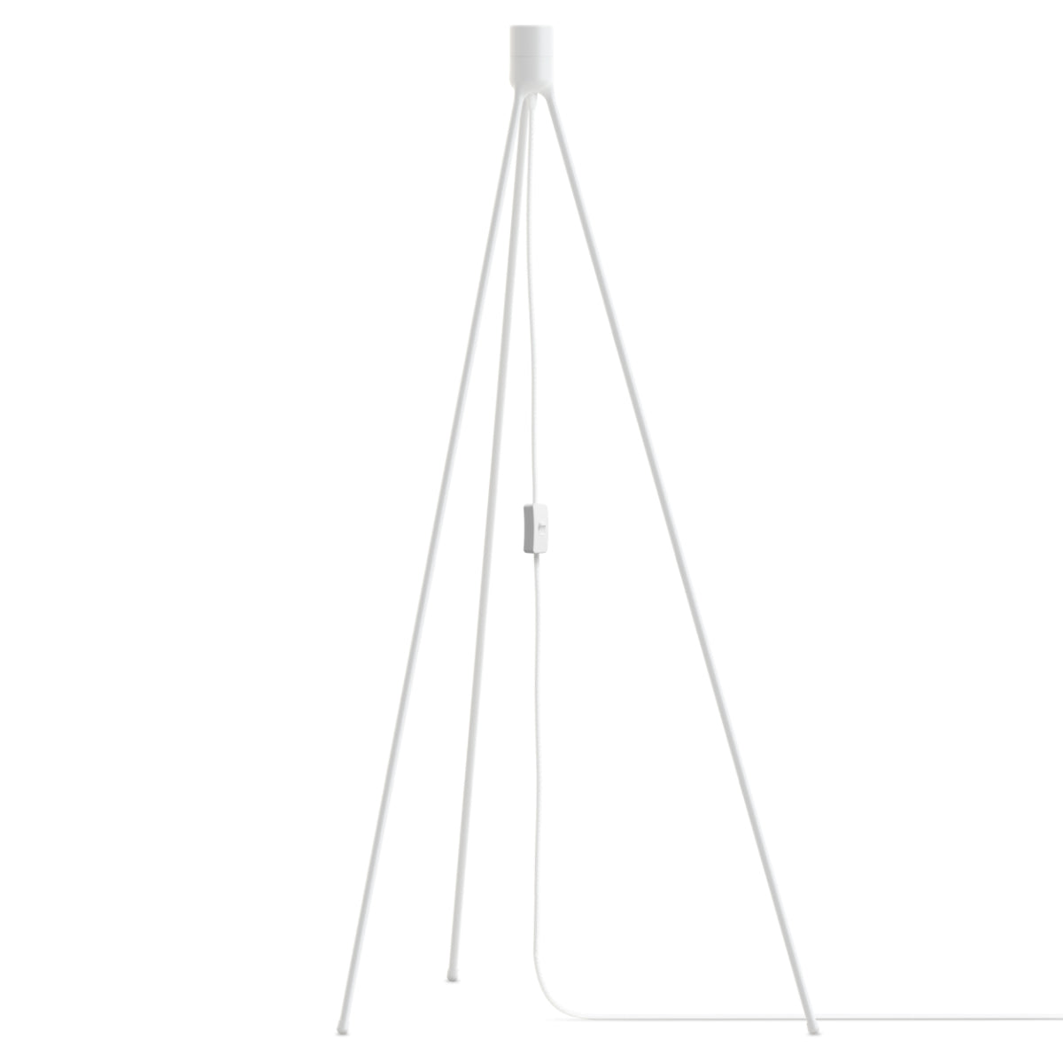 EOS EVIA Stehlampe