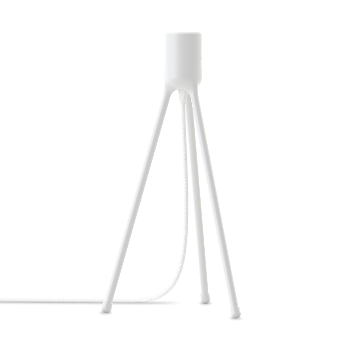 CONIA Brushed Brass Table Lamp