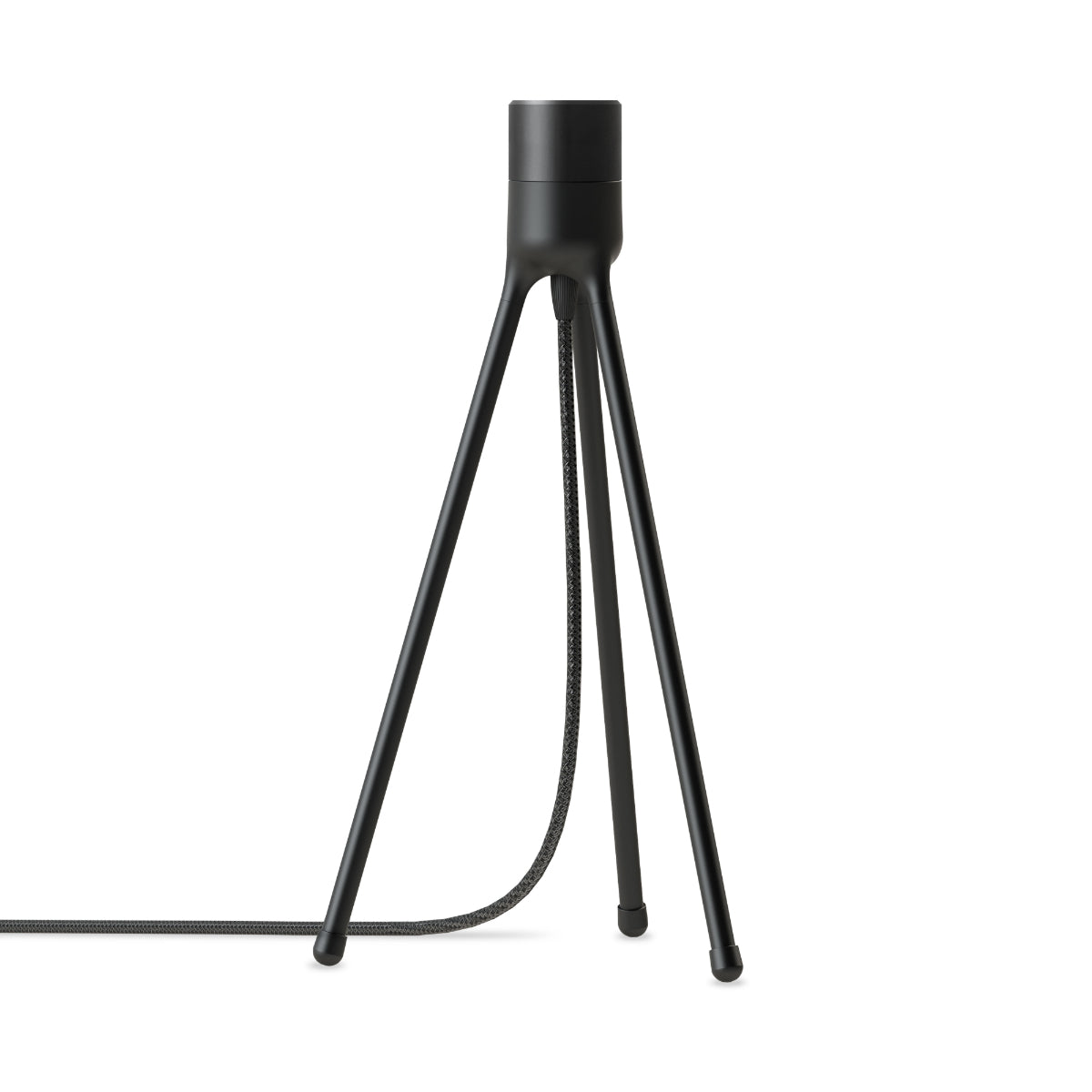 CONIA Brushed Brass Table Lamp