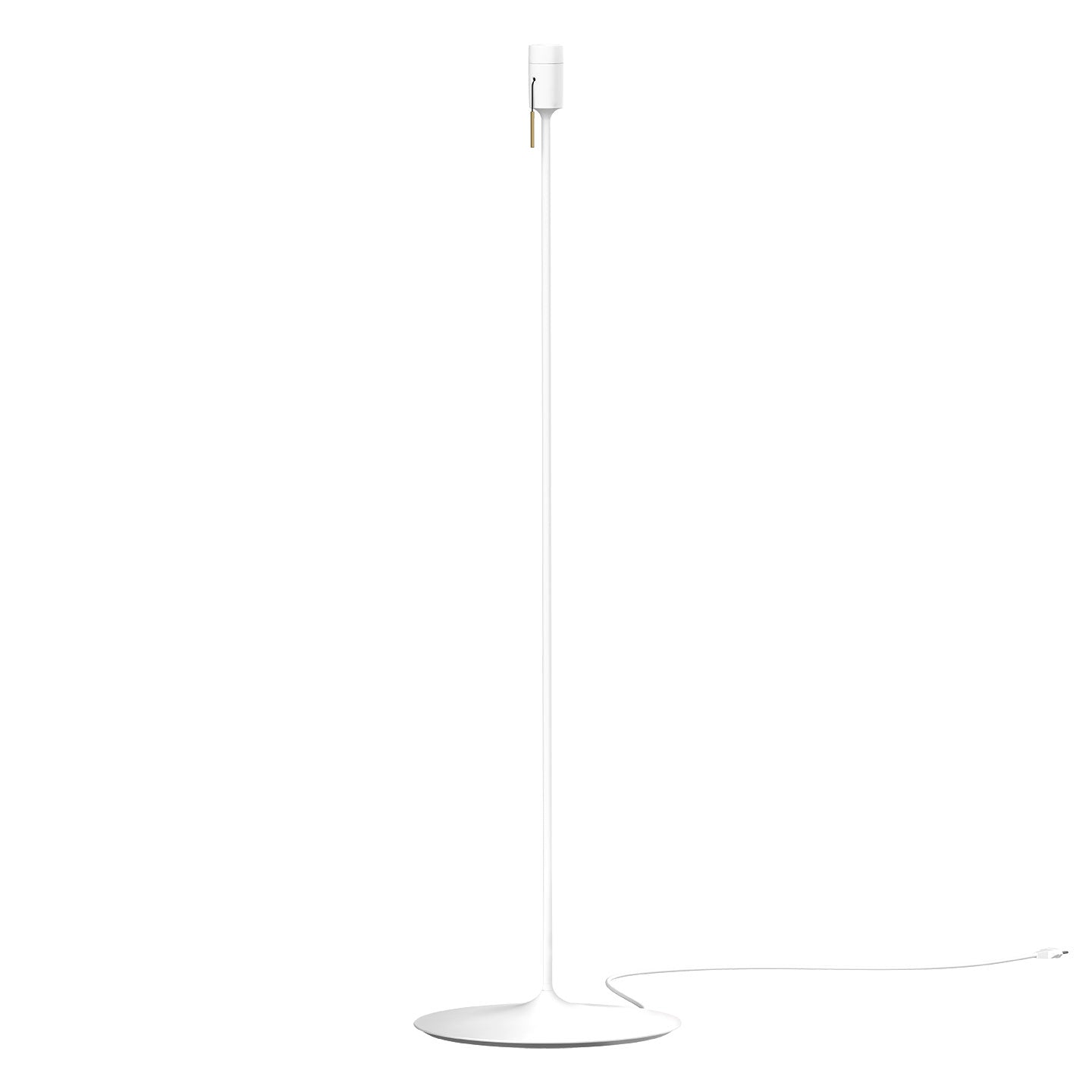 SHANTE Floor Lamp Stand