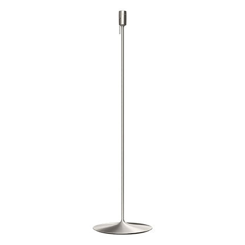 SHANTE Floor Lamp Stand