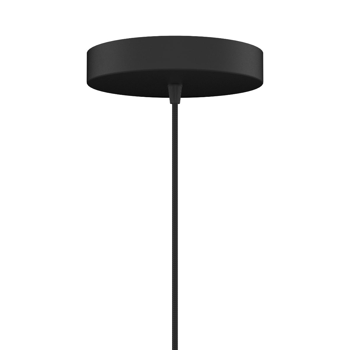 RIBBON Pendelleuchtenschirm
