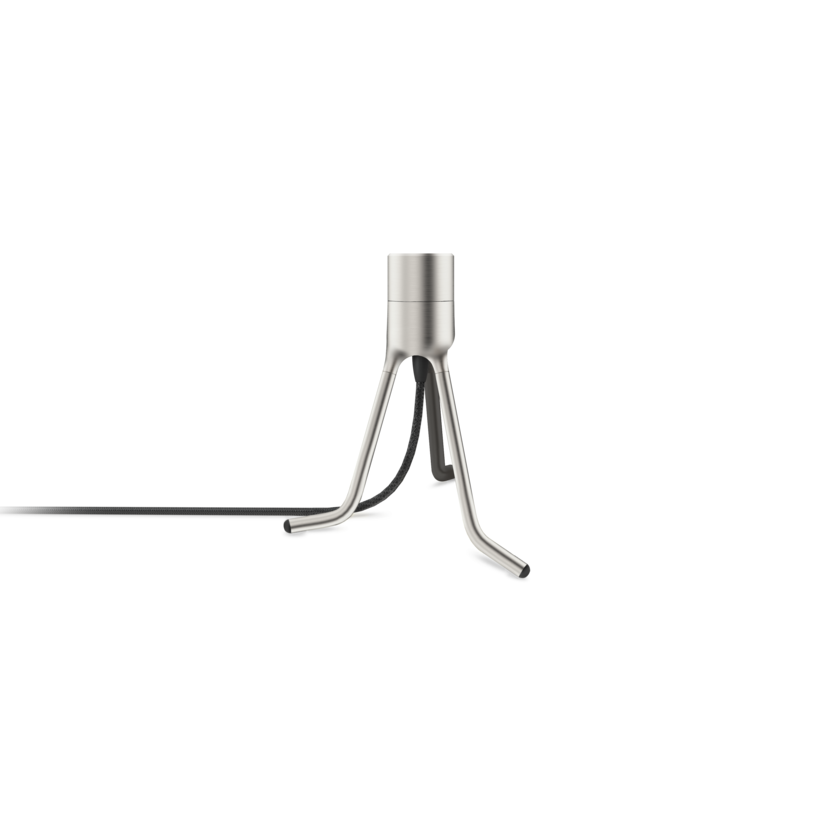 CARMINA Marrakesch Tischlampe