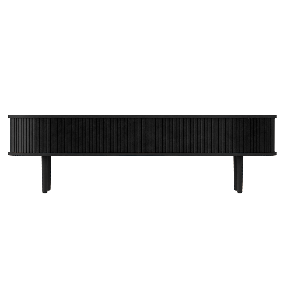 KÜHNE TV-Bank