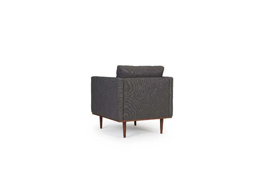 VANGEN Armchair